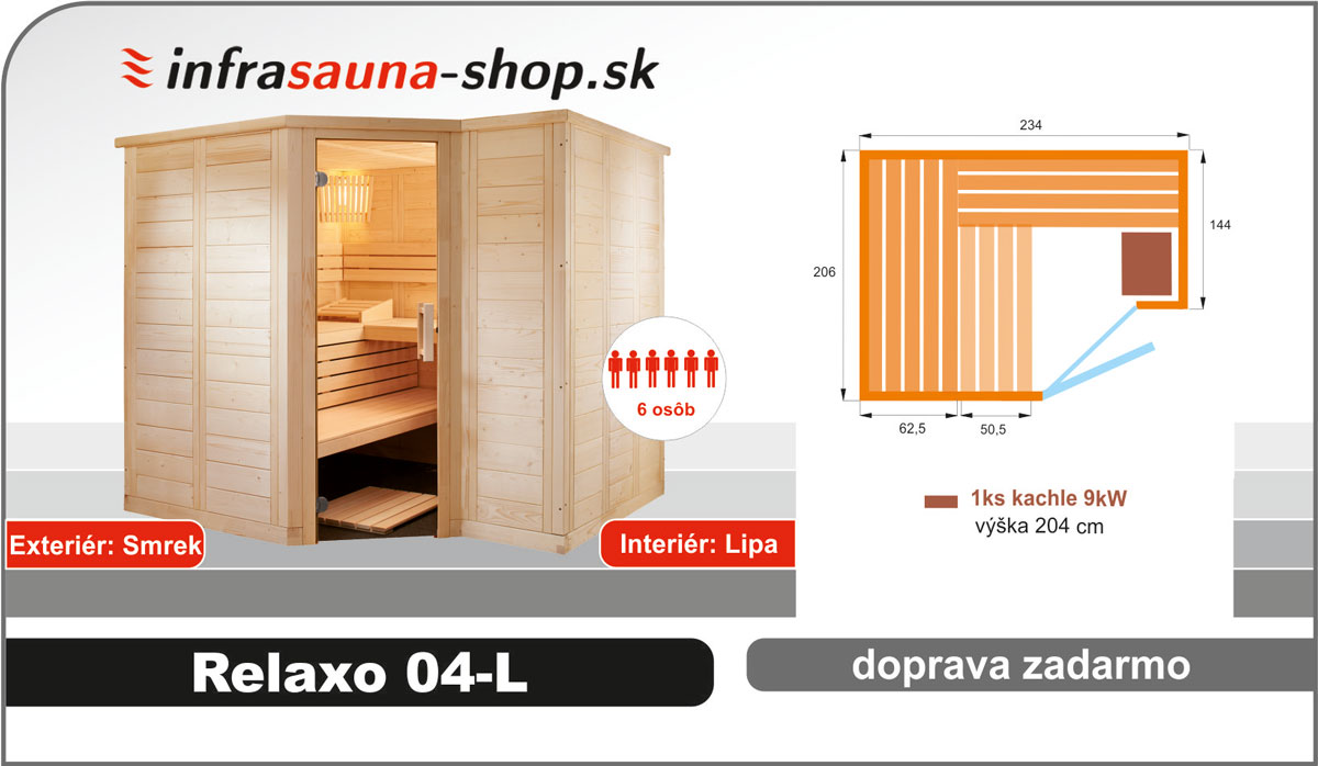 Finska-sauna-Relaxo-04-L-SK